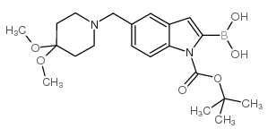 913388-69-9 structure