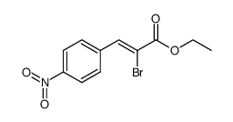 91348-52-6 structure