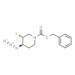 913574-98-8 structure