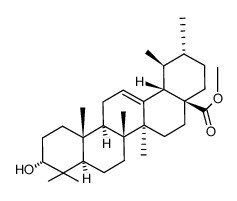 915-32-2结构式