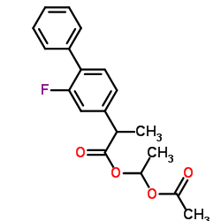 91503-79-6结构式