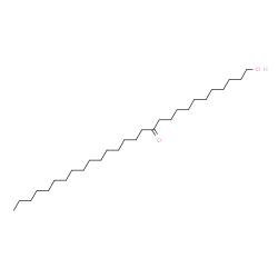 91660-17-2 structure