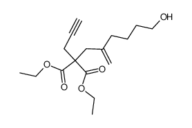 917989-47-0 structure