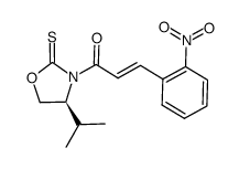 918287-59-9 structure