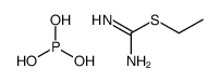 918415-61-9 structure