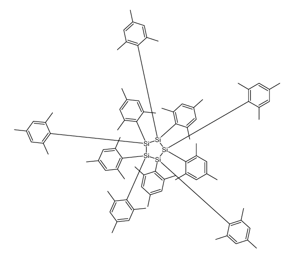 918424-79-0 structure