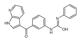 918508-37-9 structure