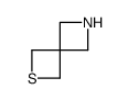 920491-09-4 structure