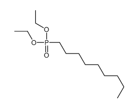 92154-58-0 structure