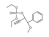 921627-22-7 structure