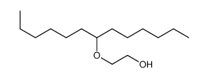 924-06-1结构式