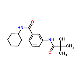 925130-56-9 structure