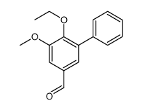 926204-10-6 structure