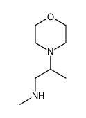 938459-08-6 structure