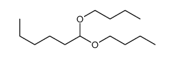 93892-07-0 structure