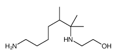 93951-45-2 structure