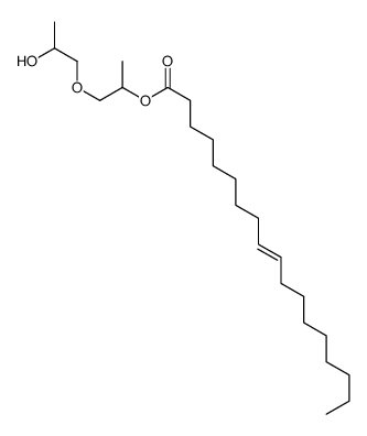 94108-28-8 structure