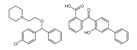 94135-79-2 structure