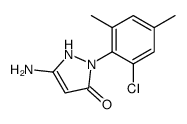 94247-40-2 structure