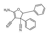 94556-73-7 structure