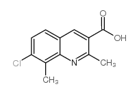 948290-22-0结构式