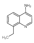 948293-65-0结构式