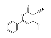 94835-78-6结构式