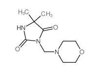 951-13-3结构式