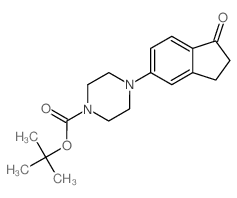 954240-38-1 structure