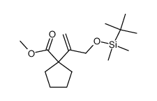 95864-54-3 structure