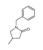 96240-04-9结构式