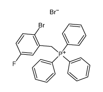 97815-03-7 structure