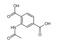 99185-32-7 structure