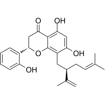 99217-63-7 structure