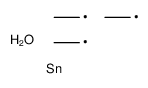 994-32-1 structure