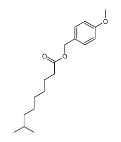 1000378-00-6 structure