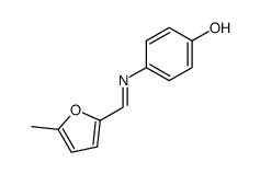 100063-09-0 structure