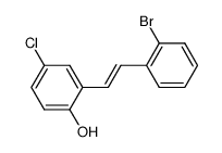 1000889-96-2 structure