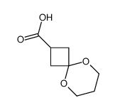 1001907-62-5 structure