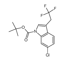 1002332-06-0 structure