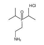 1003315-31-8 structure