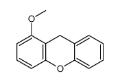 100621-82-7 structure