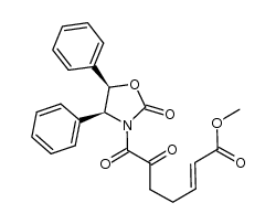 1006693-62-4 structure