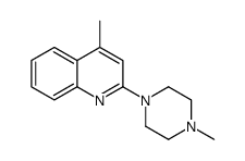 100949-89-1 structure