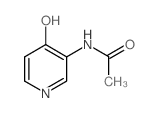 101860-99-5 structure