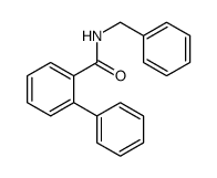 102078-75-1 structure