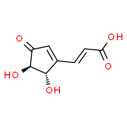 PEVALIC ACID picture