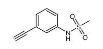 1025055-55-3 structure