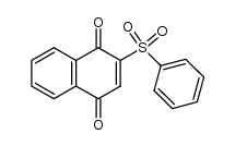 102580-20-1 structure