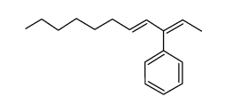 1031869-24-5 structure